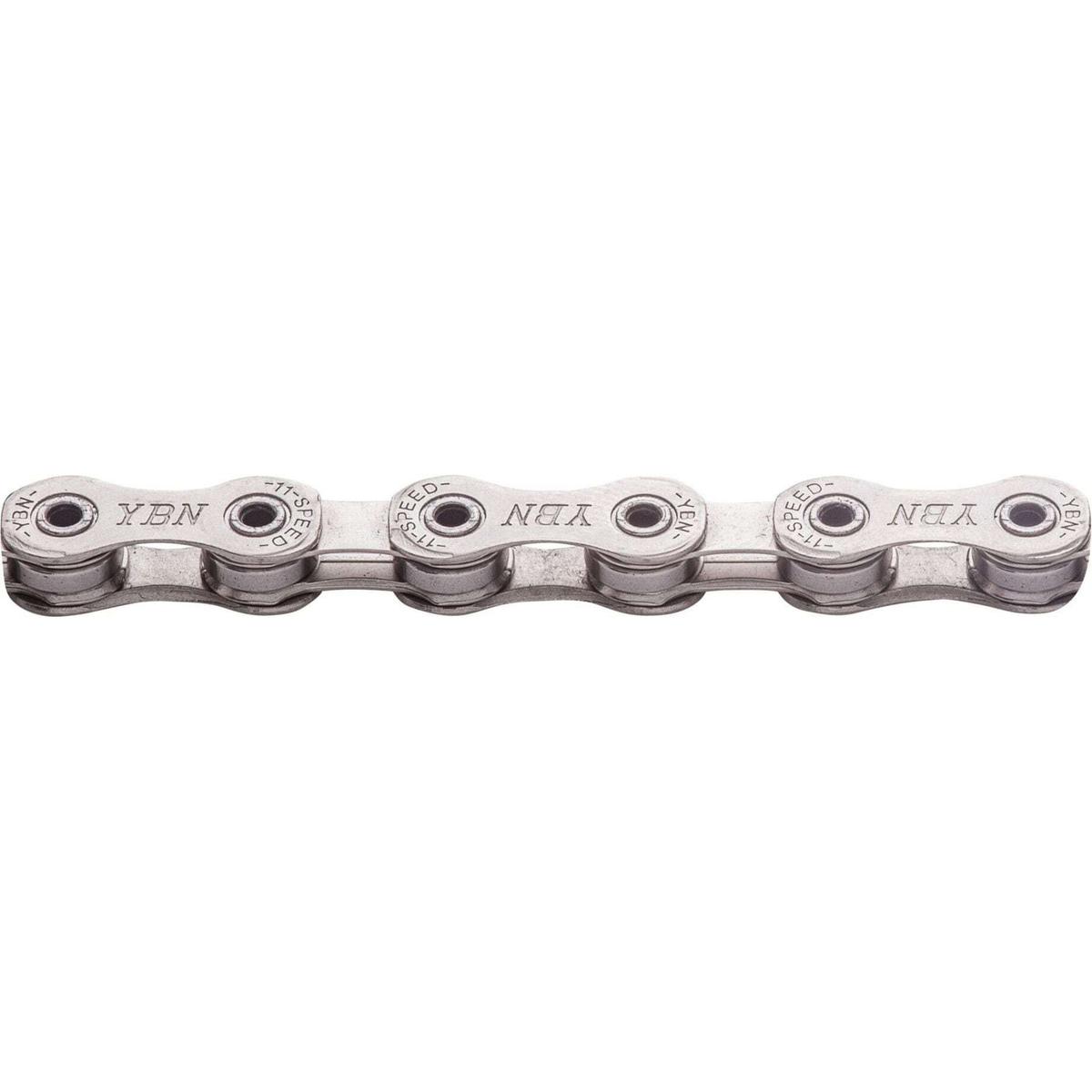 product/s/l/sla-1110-s2.jpg