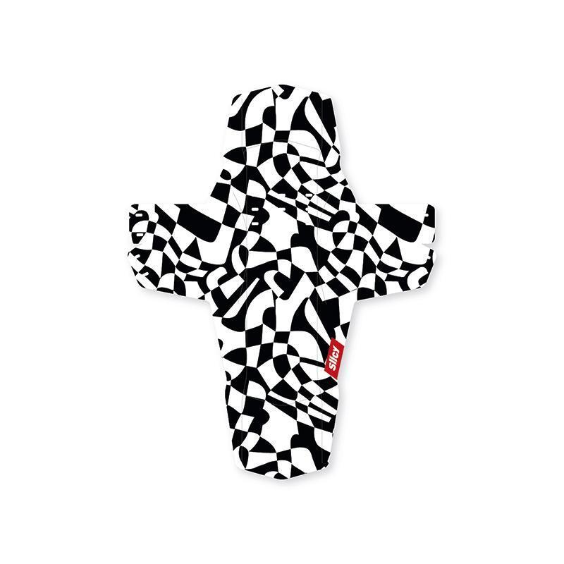 product/s/l/slicy_s007x1300000_dazzle_1.jpg