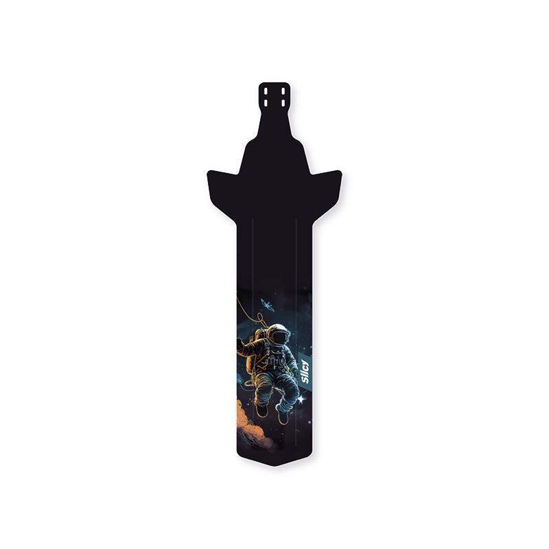 product/s/l/slicy_s009x23_space_1.jpg