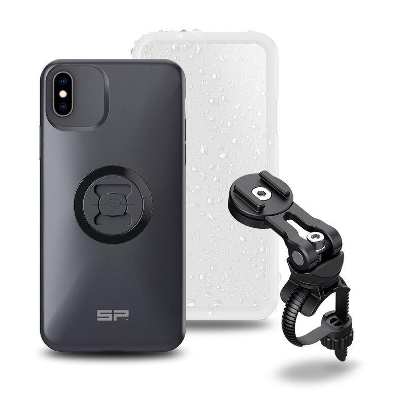 product/s/p/sp-connect_1055900_0.jpg