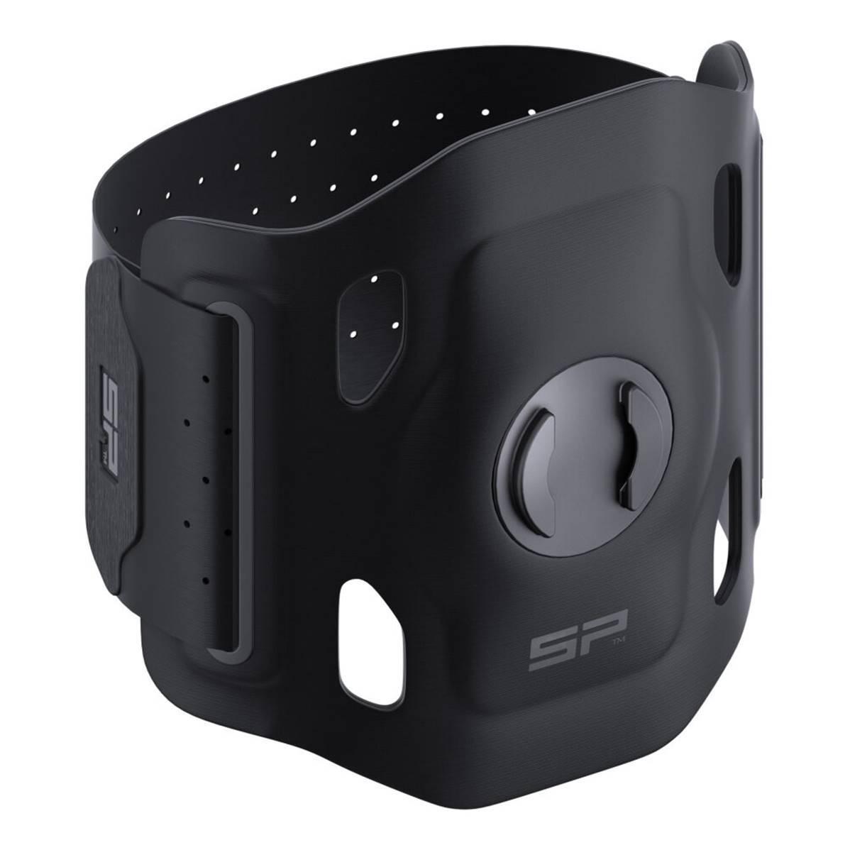 product/s/p/sp-connect_spcas020041_1.jpg