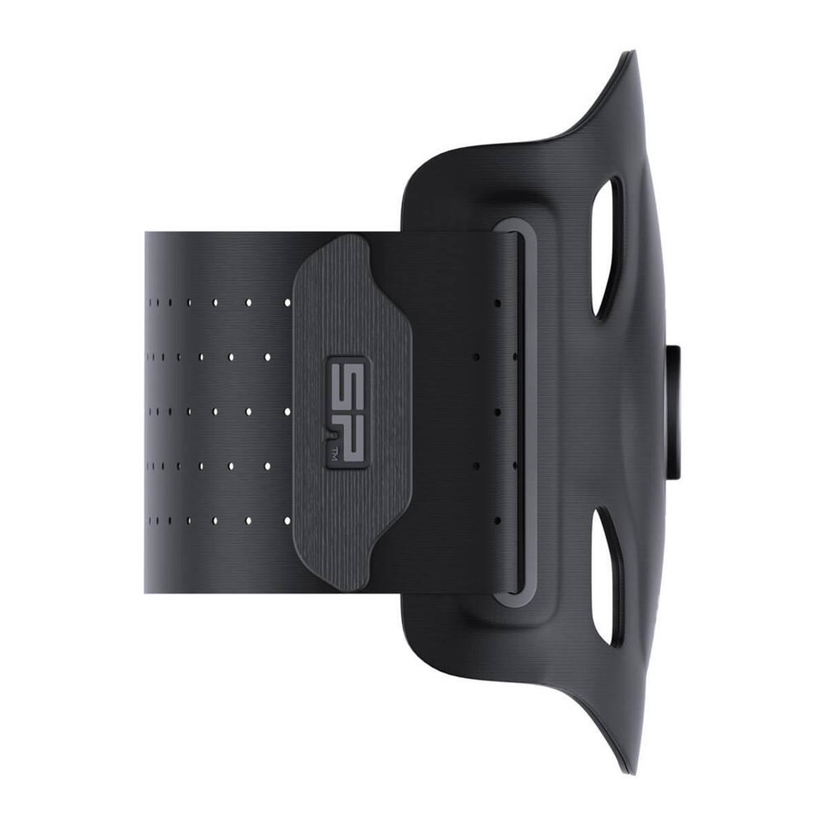 product/s/p/sp-connect_spcas020041_6.jpg