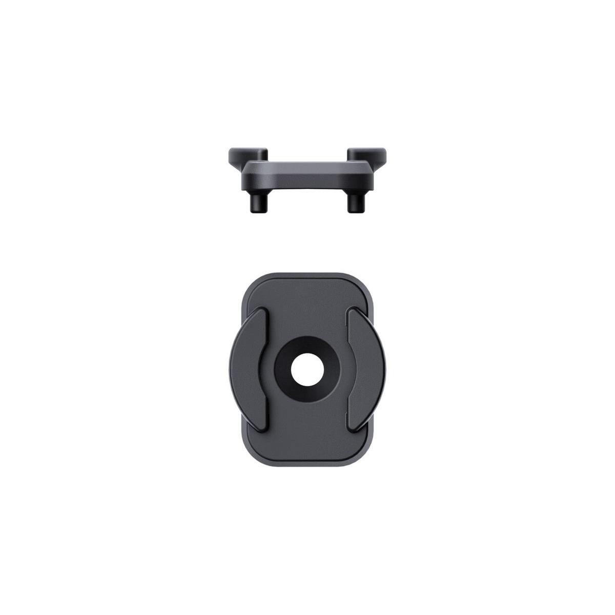 product/s/p/sp-connect_spcas020060_noir_1.jpg