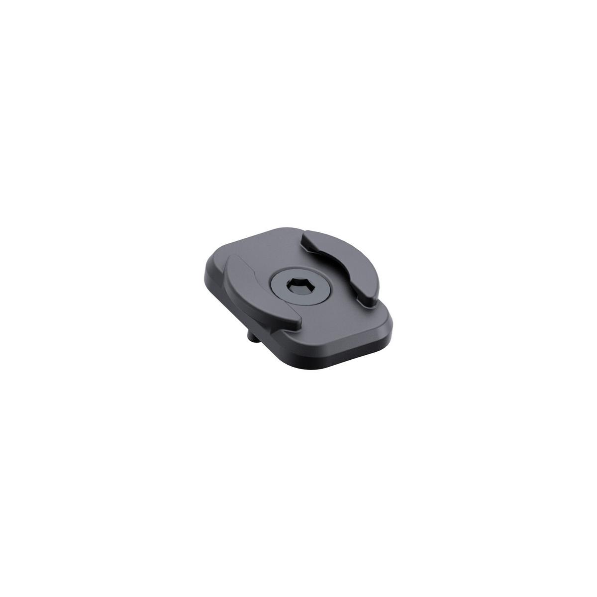 product/s/p/sp-connect_spcas020060_noir_3.jpg