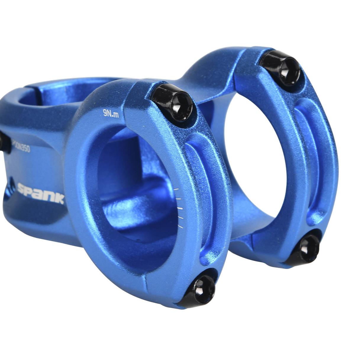 product/s/p/sp-stm-2110-45-blue.jpg
