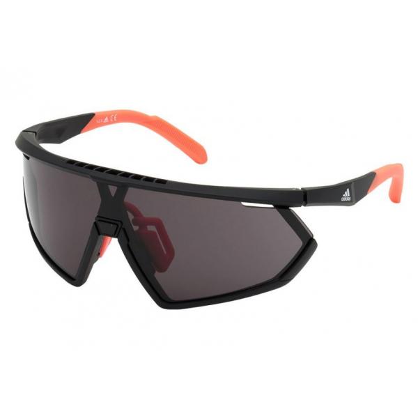 product/s/p/sp0001-0002a.jpg