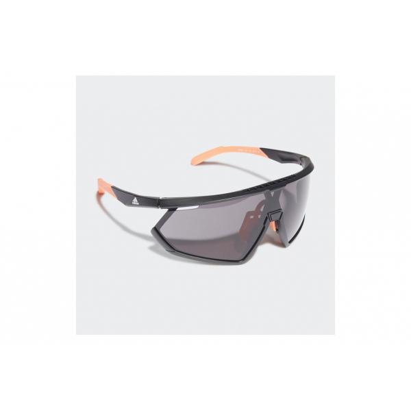product/s/p/sp0001-0002a_1.jpg