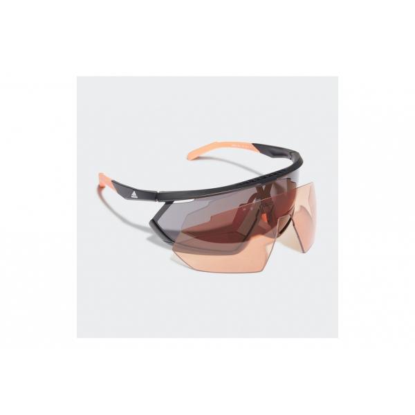 product/s/p/sp0001-0002a_2.jpg