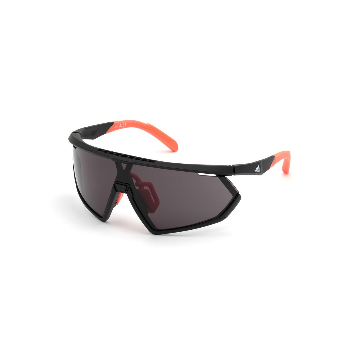 product/s/p/sp0001_02a_01_1.jpg