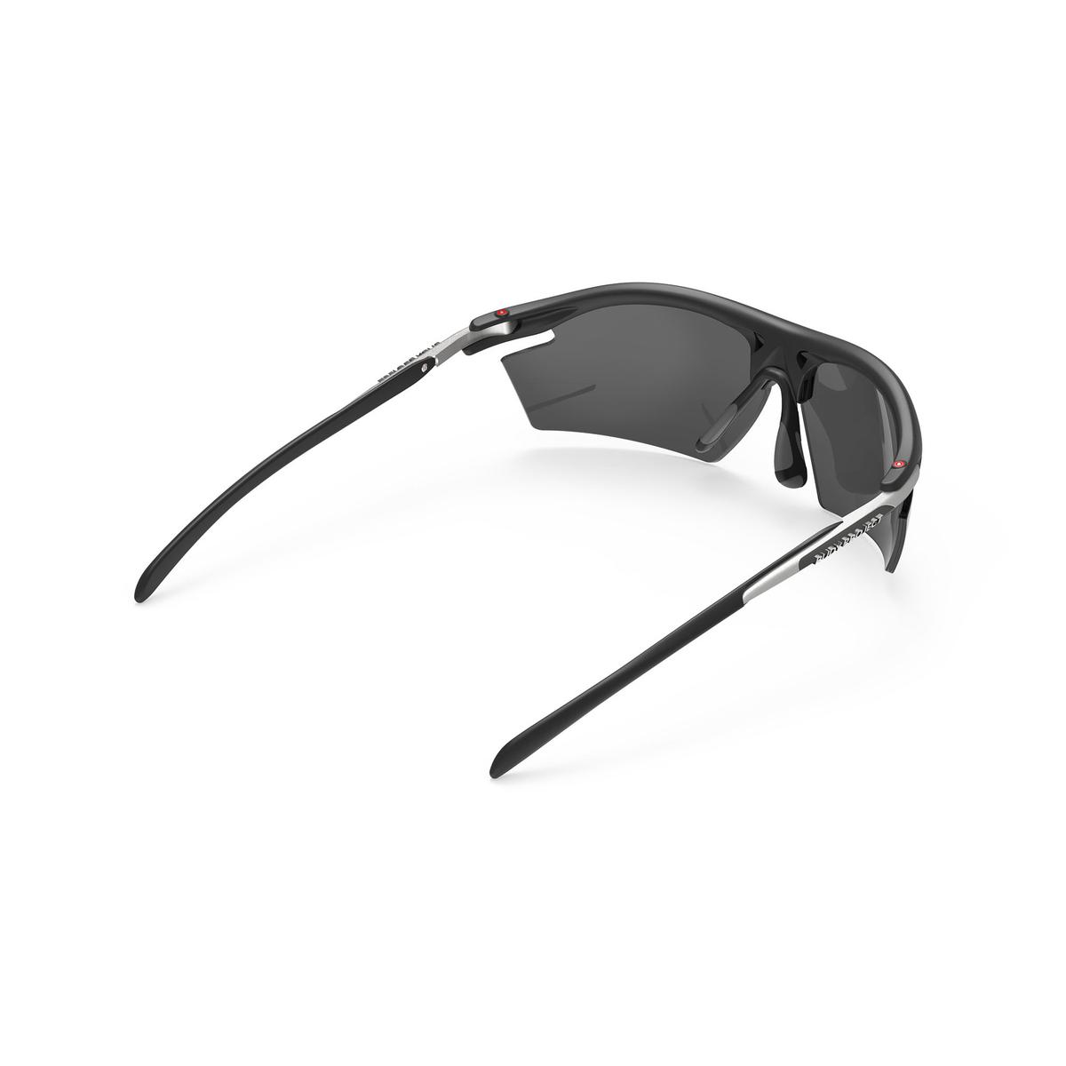 product/s/p/sp535906-0000_40.jpg