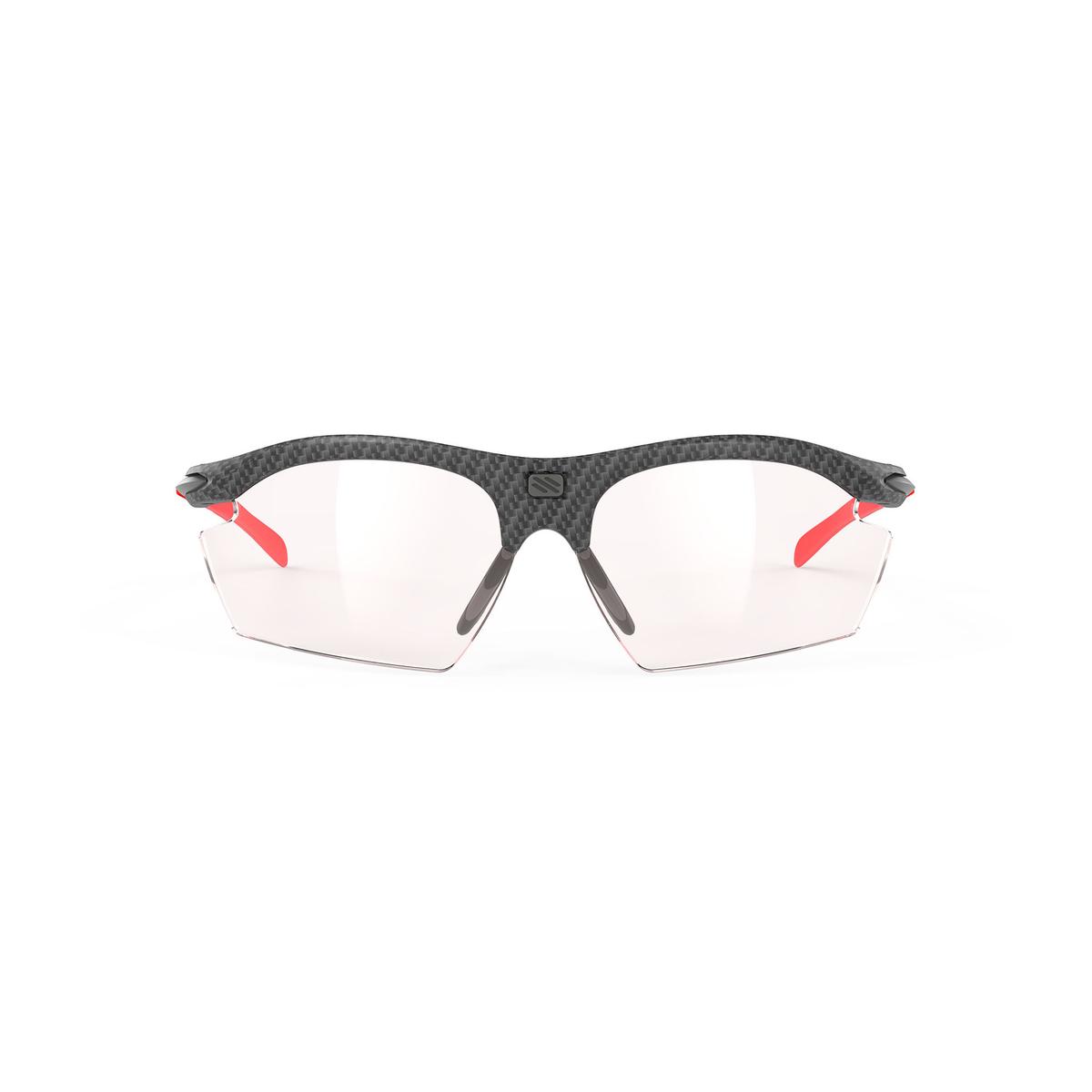 product/s/p/sp538919-0000_10.jpg