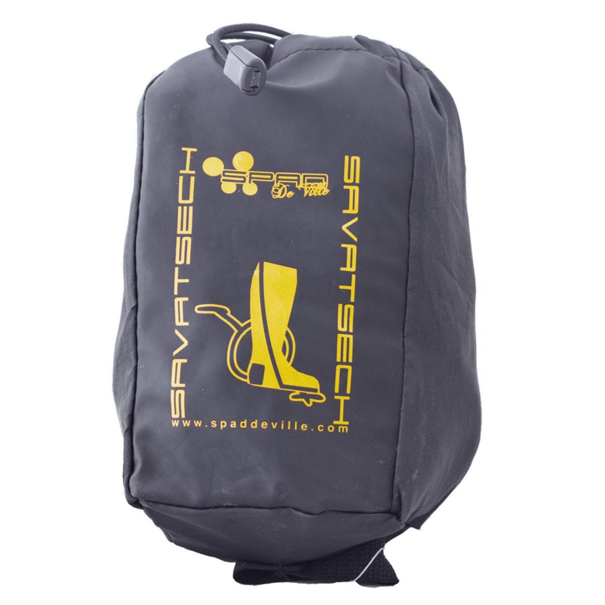 product/s/p/spad-de-ville_536604_noir-jaune_2.jpg