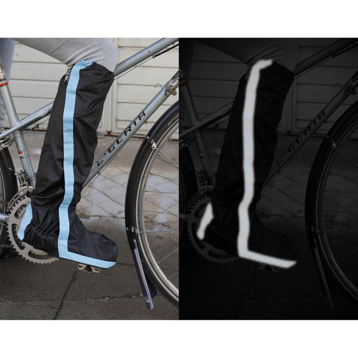 product/s/p/spad-de-ville_536606_noir-bleu_3.jpg