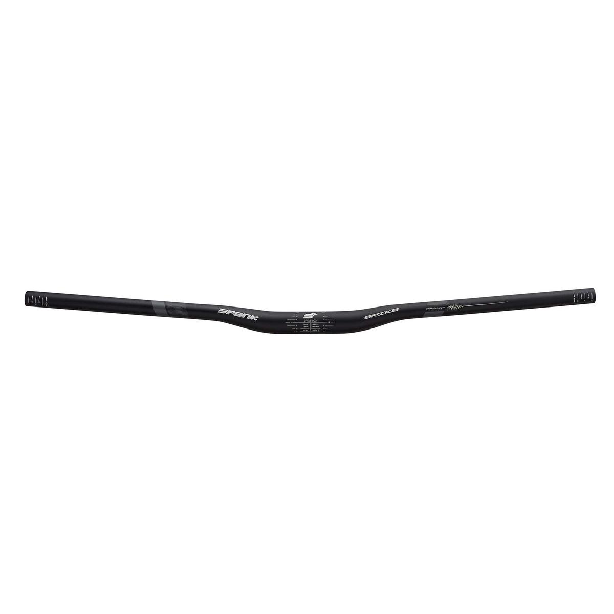 product/s/p/spank_sp-bar-0038-15-black_noir-gris_1.jpg
