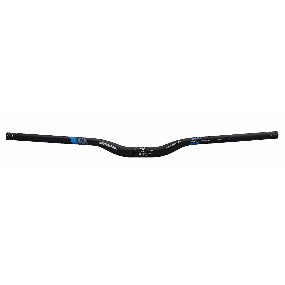product/s/p/spank_sp-bar-0038-30-b-blue_1.jpg