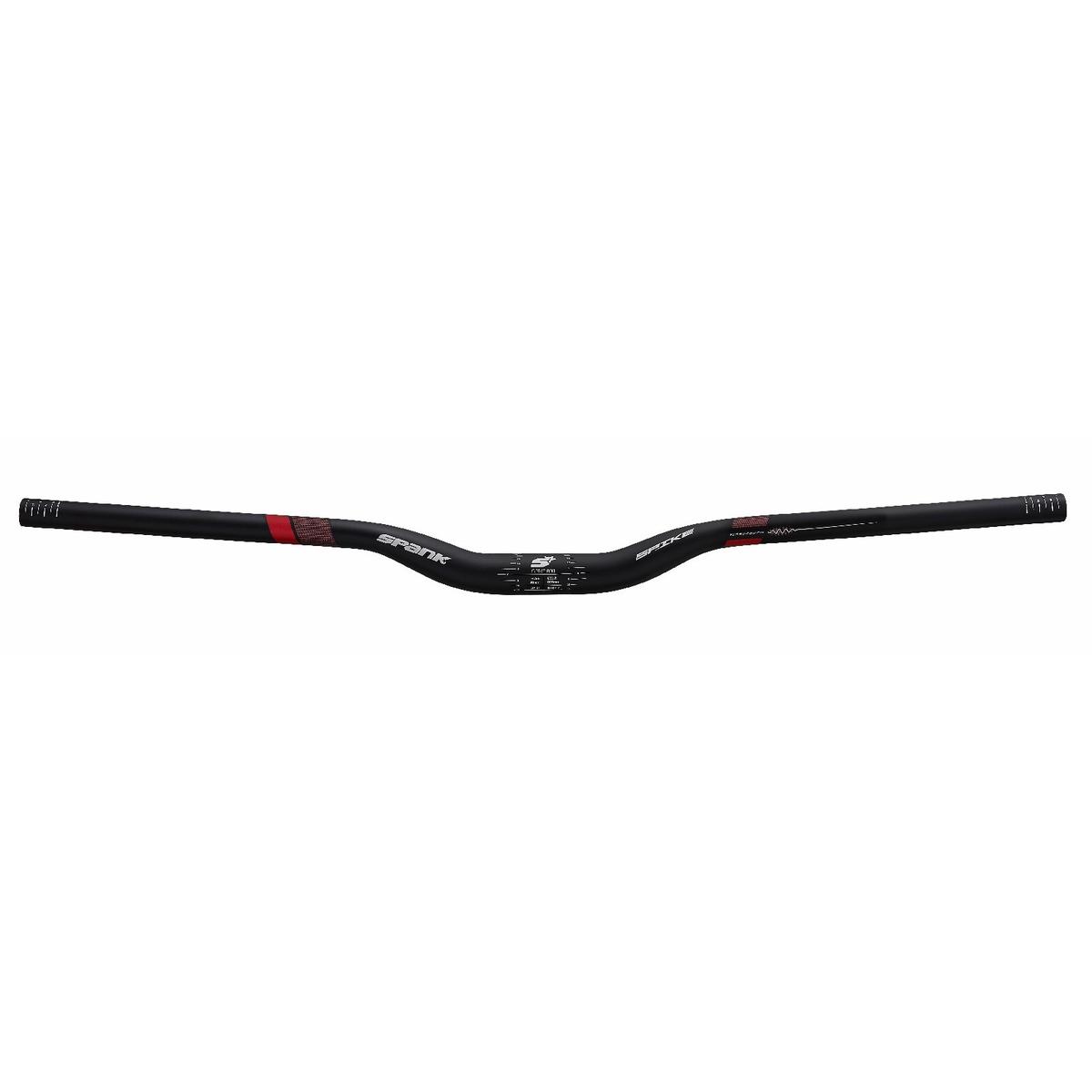 product/s/p/spank_sp-bar-0038-30-b-red_1.jpg