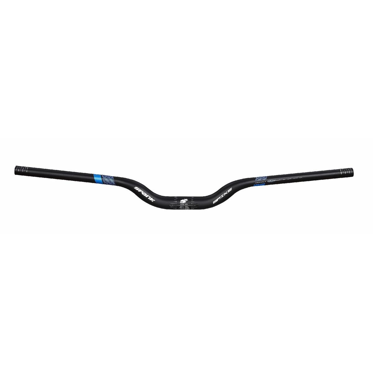 product/s/p/spank_sp-bar-0038-50-b-blue_1.jpg