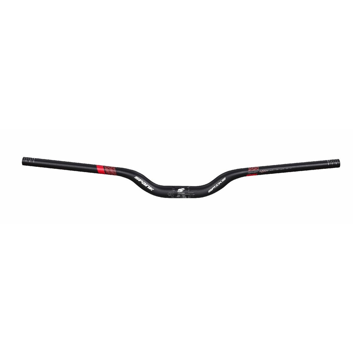 product/s/p/spank_sp-bar-0038-50-b-red_1.jpg