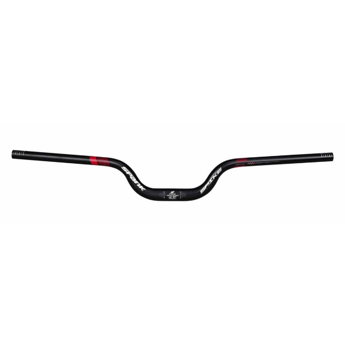 product/s/p/spank_sp-bar-0038-75-b-red_1.jpg