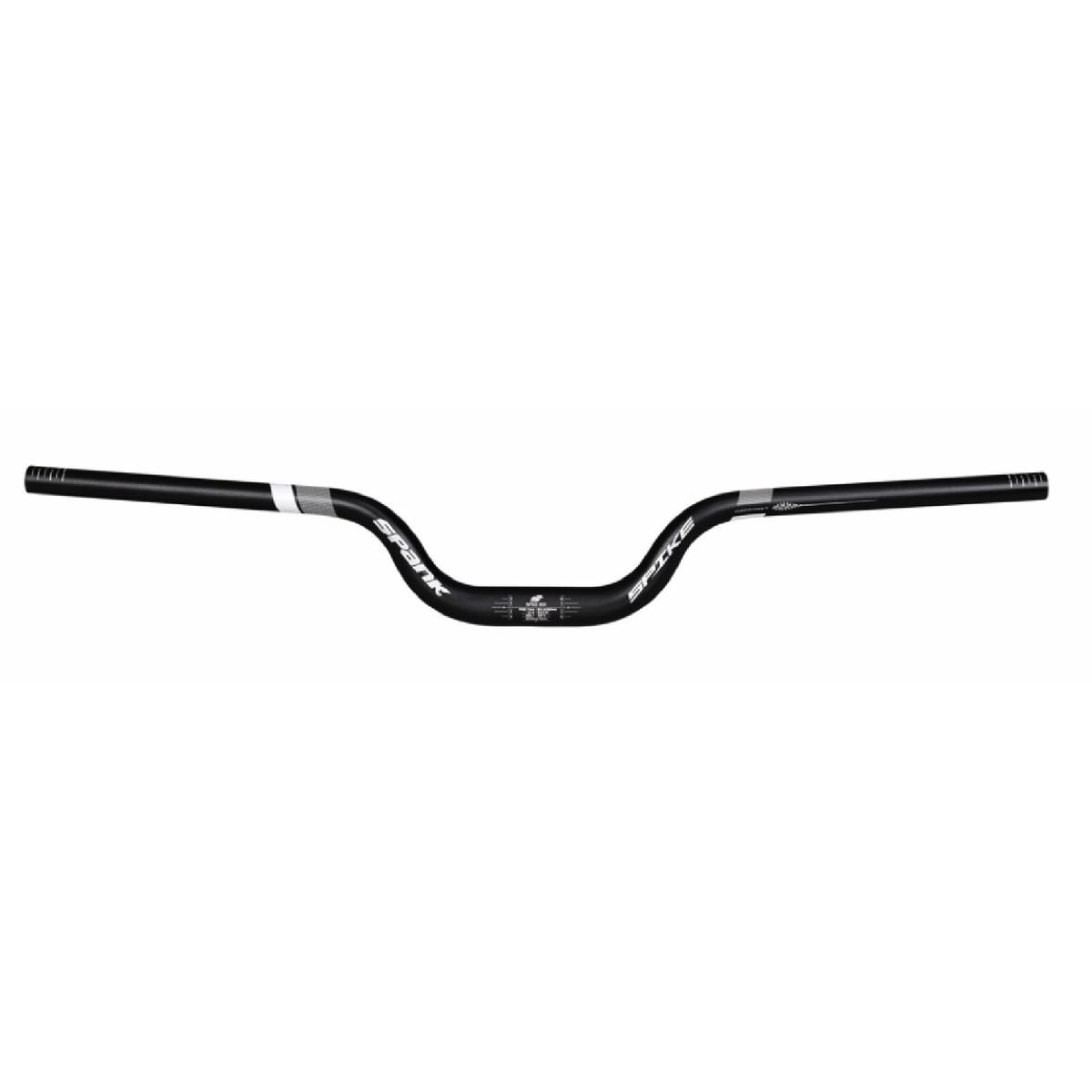 product/s/p/spank_sp-bar-0038-75-b-white_1.jpg