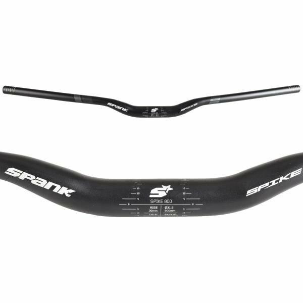 product/s/p/spank_sp-bar-0039-30-b-grey_1.jpg