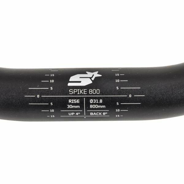product/s/p/spank_sp-bar-0039-30-b-grey_2.jpg
