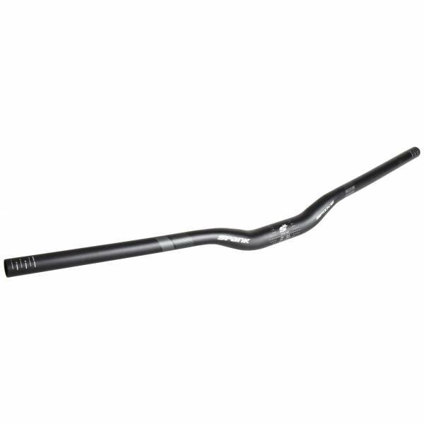 product/s/p/spank_sp-bar-0039-30-b-grey_3.jpg