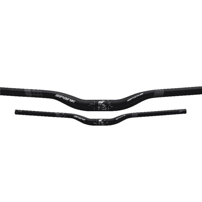 product/s/p/spank_sp-bar-0039-50-b-grey.jpg