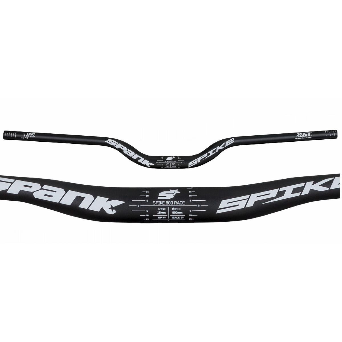 product/s/p/spank_sp-bar-0039-50-black.jpg