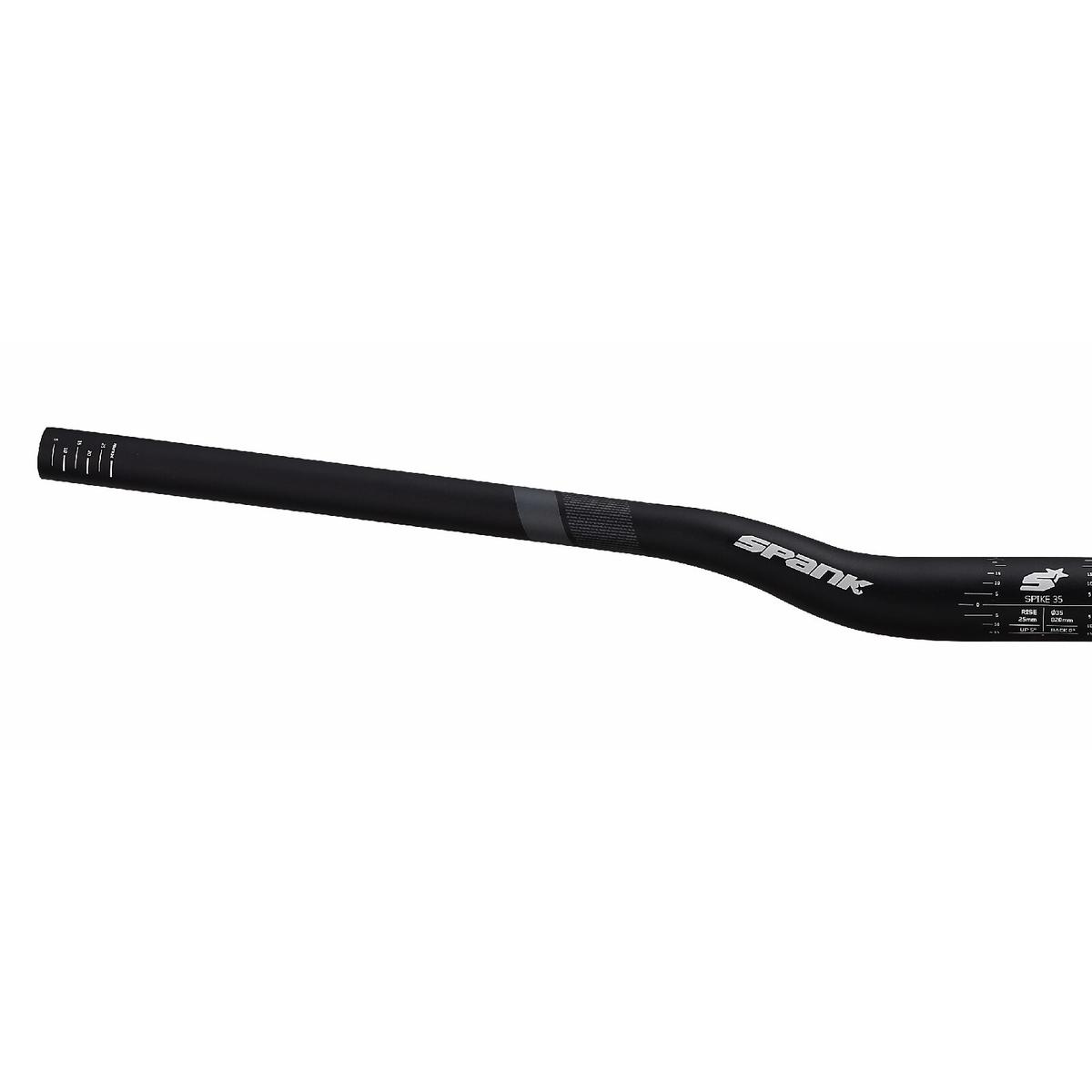product/s/p/spank_sp-bar-0043-25-black_2.jpg