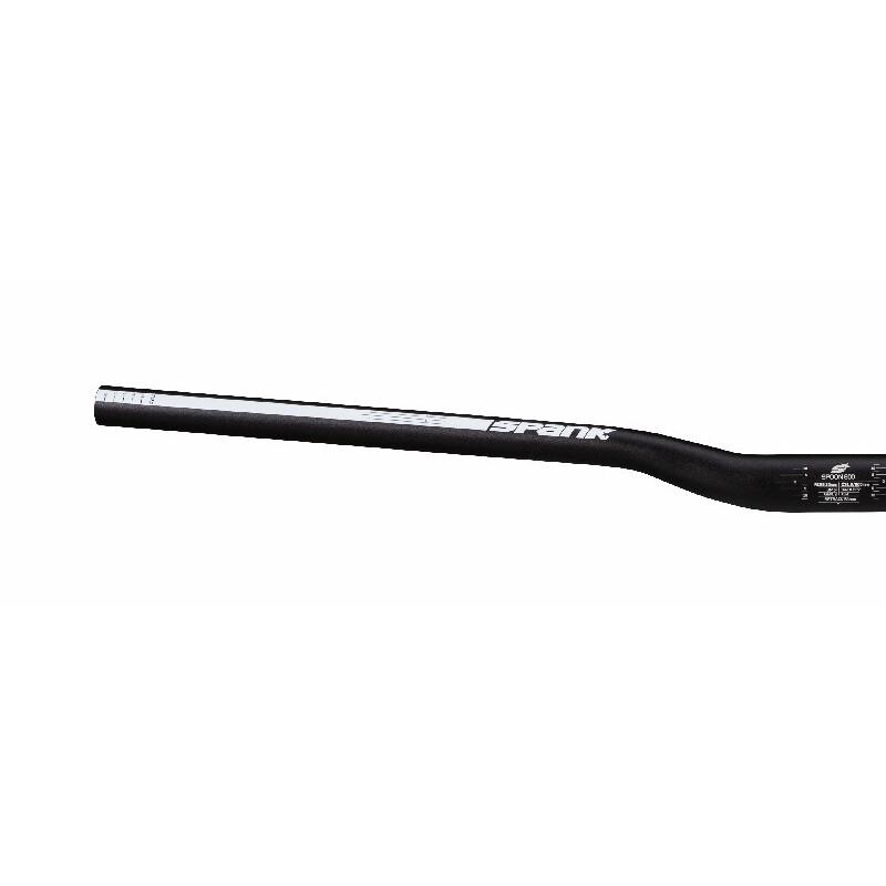product/s/p/spank_sp-bar-0068-20-black_2.jpg