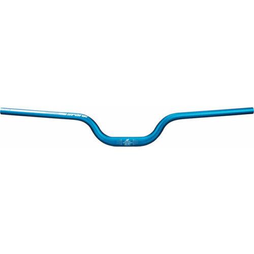 product/s/p/spank_sp-bar-0068-60-blue_noir-bleu_1.jpg