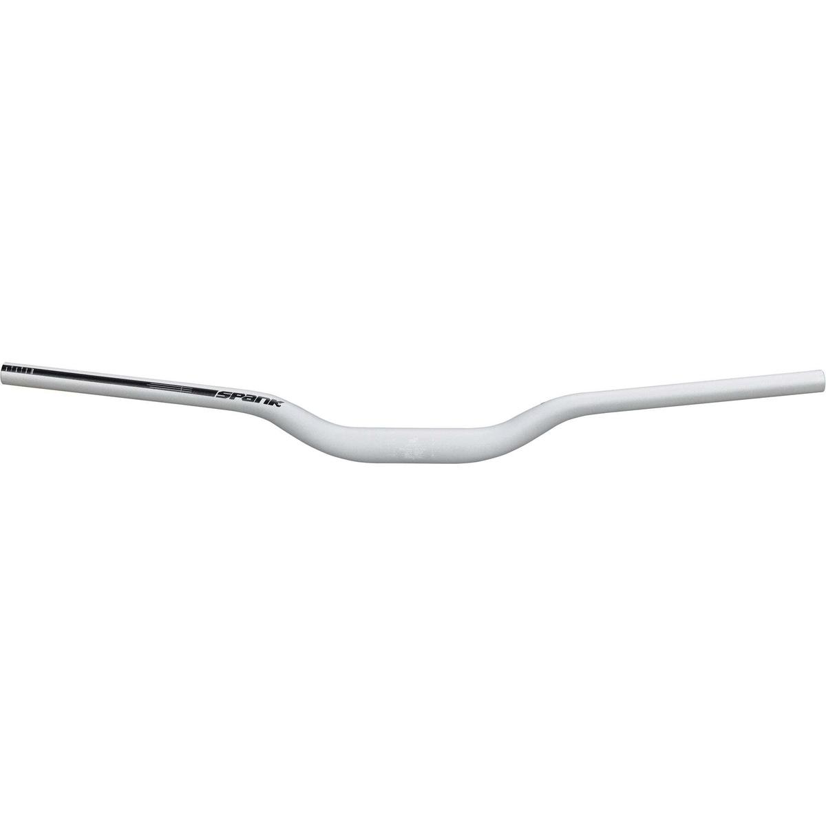 product/s/p/spank_sp-bar-0069-40-rawsilver_argent_1.jpg