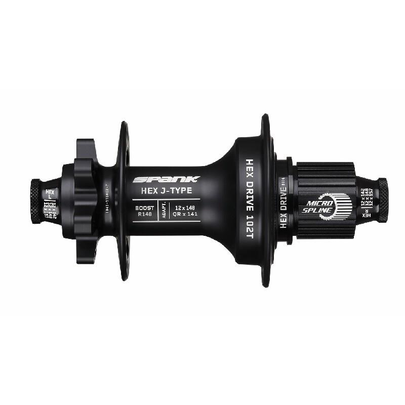 product/s/p/spank_sp-hub-0016_2.jpg