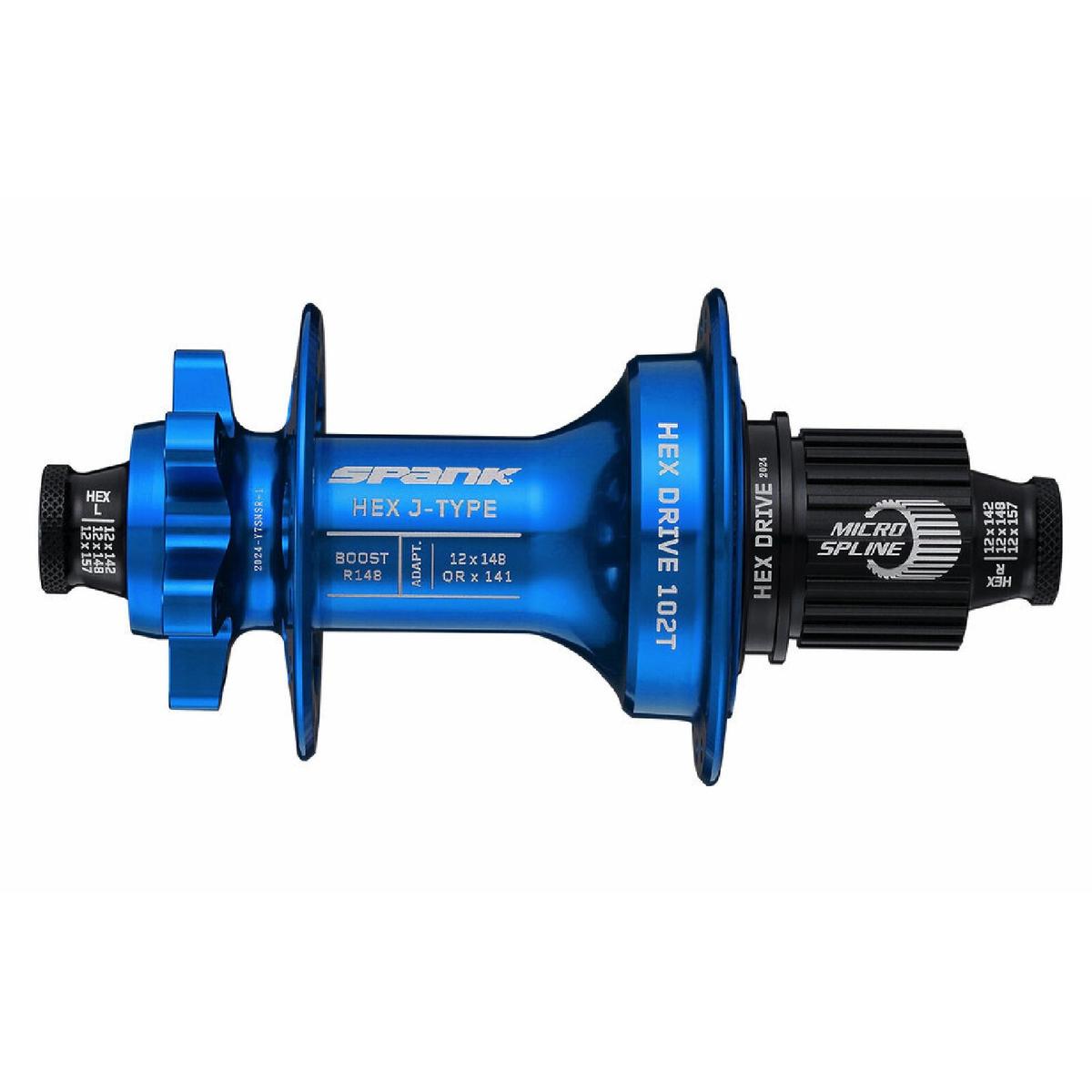 product/s/p/spank_sp-hub-0040-blue.jpg