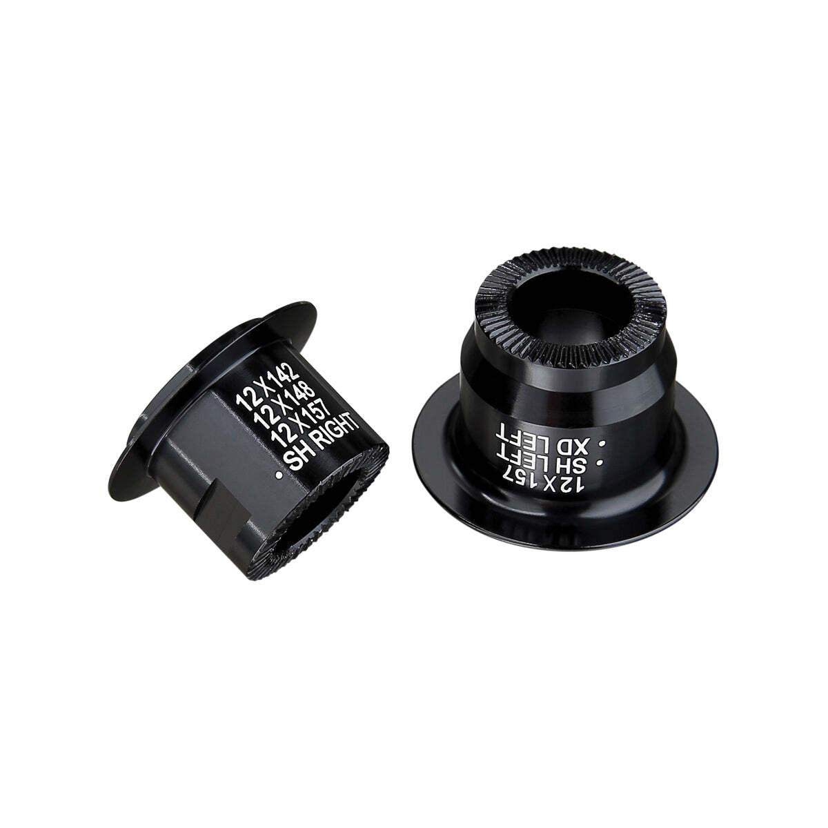 product/s/p/spank_sp-hub-9937_noir_1.jpg