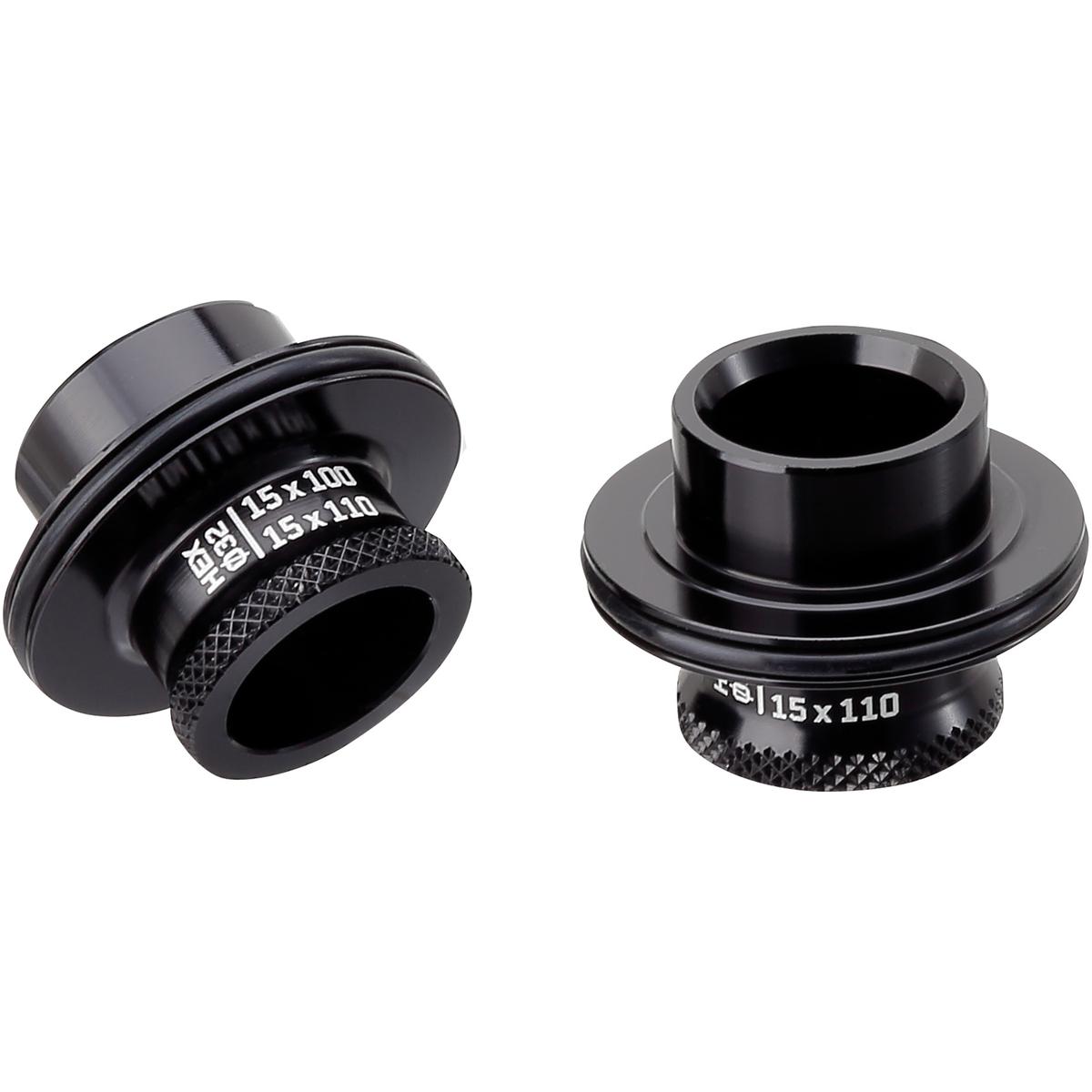 product/s/p/spank_sp-hub-9955_noir-noir_1.jpg
