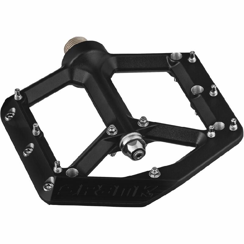 product/s/p/spank_sp-ped-0015-black_2.jpg
