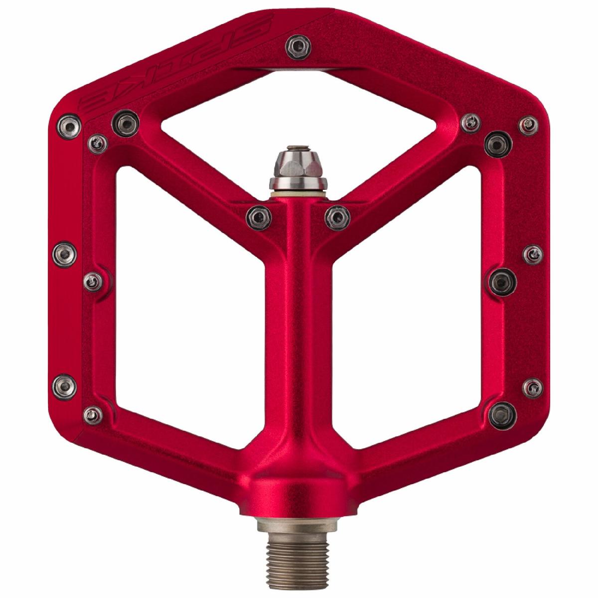 product/s/p/spank_sp-ped-0015-red_1.jpg