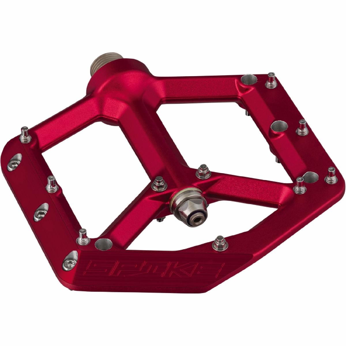 product/s/p/spank_sp-ped-0015-red_2.jpg