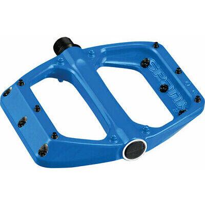 product/s/p/spank_sp-ped-0021-bright-blue_bleu-brillant_2.jpg