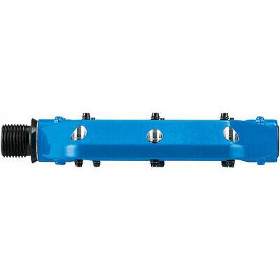 product/s/p/spank_sp-ped-0021-bright-blue_bleu-brillant_3.jpg