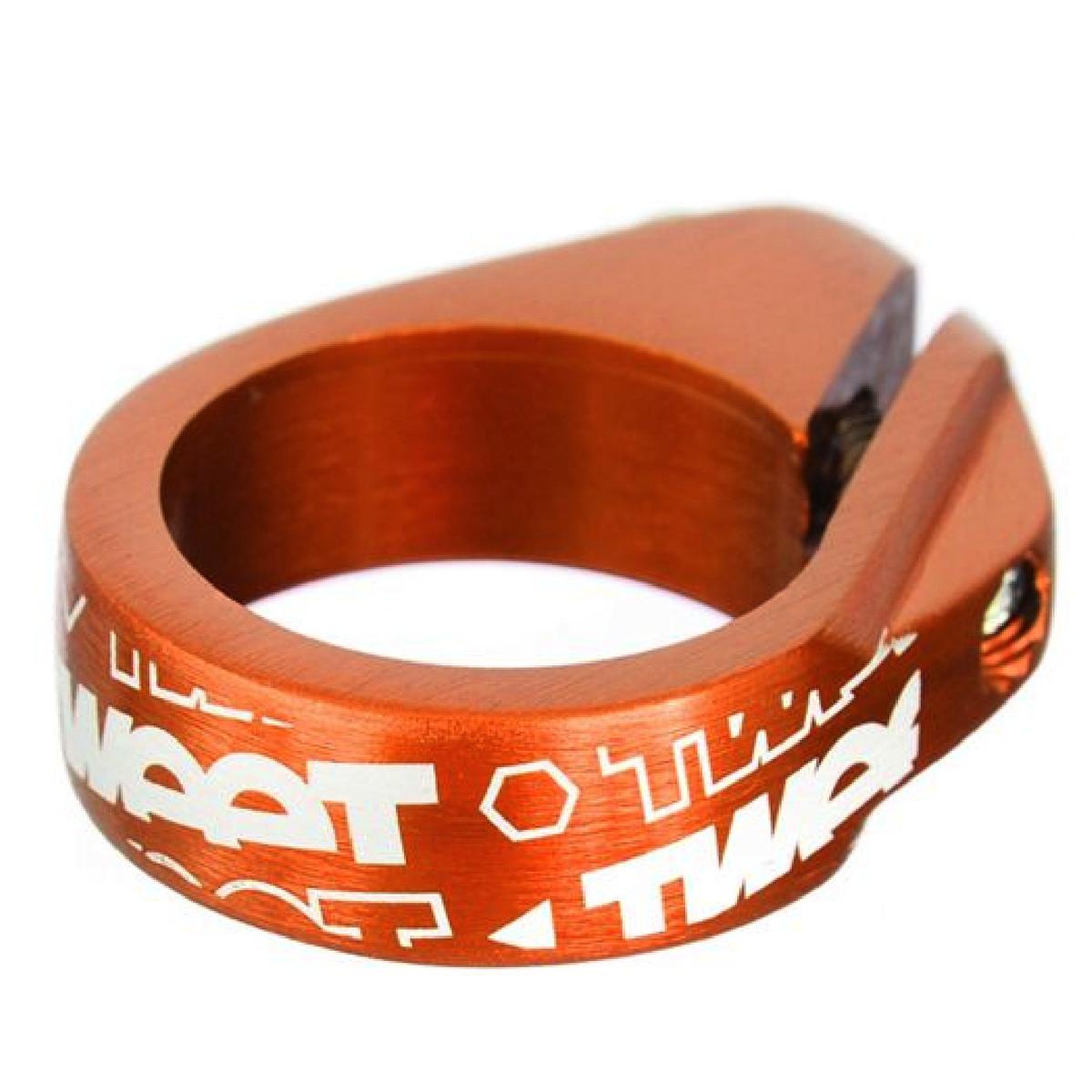 product/s/p/spank_sp-spc-0003-orange_orange_1.jpg