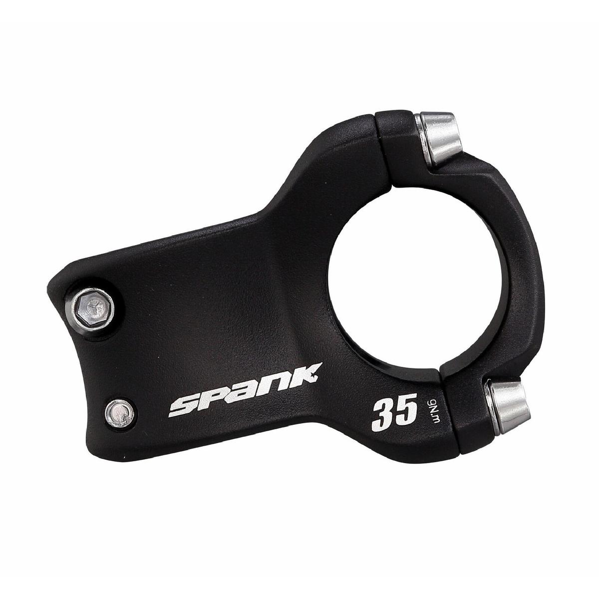 product/s/p/spank_sp-stm-0090-35-black_1.jpg