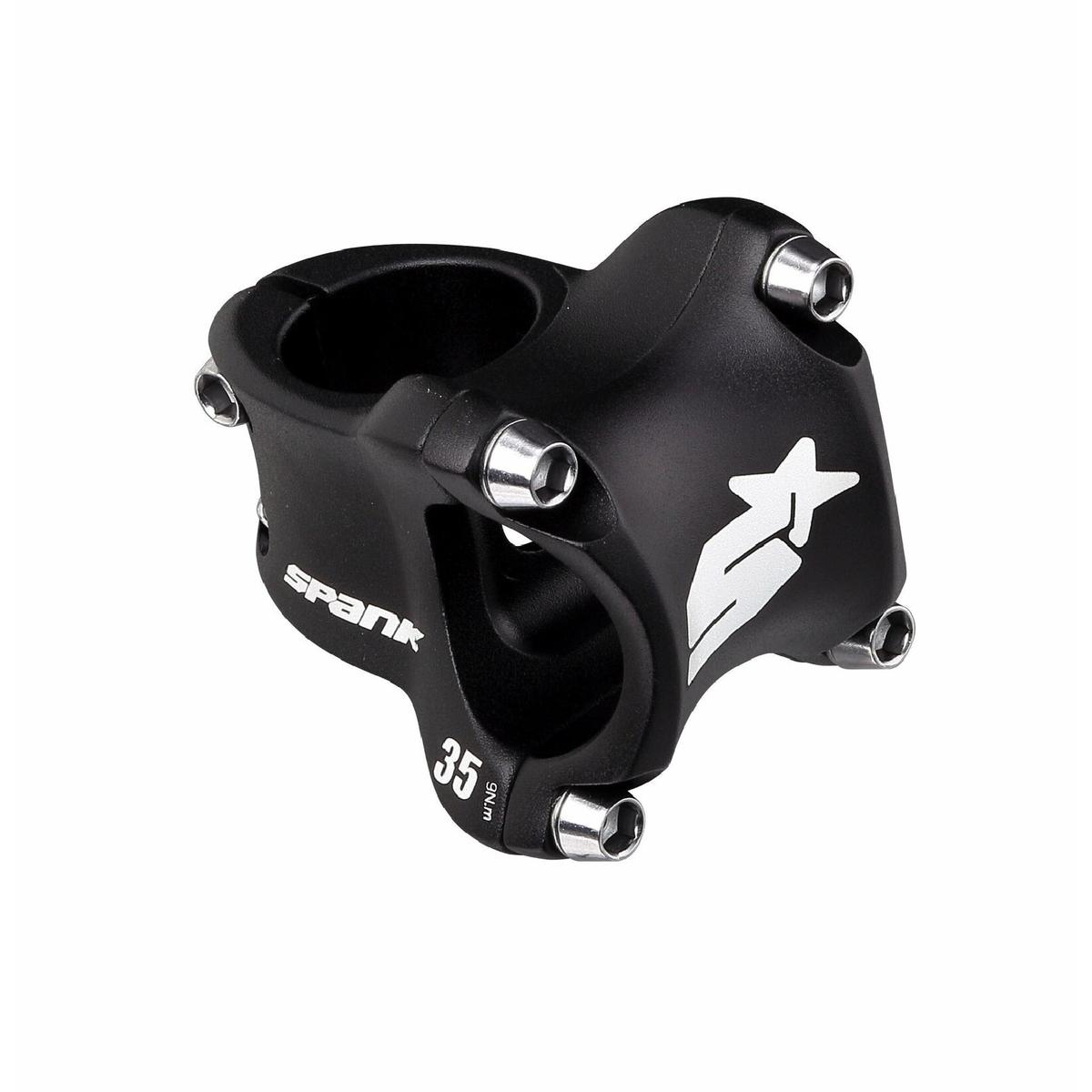 product/s/p/spank_sp-stm-0090-35-black_2.jpg