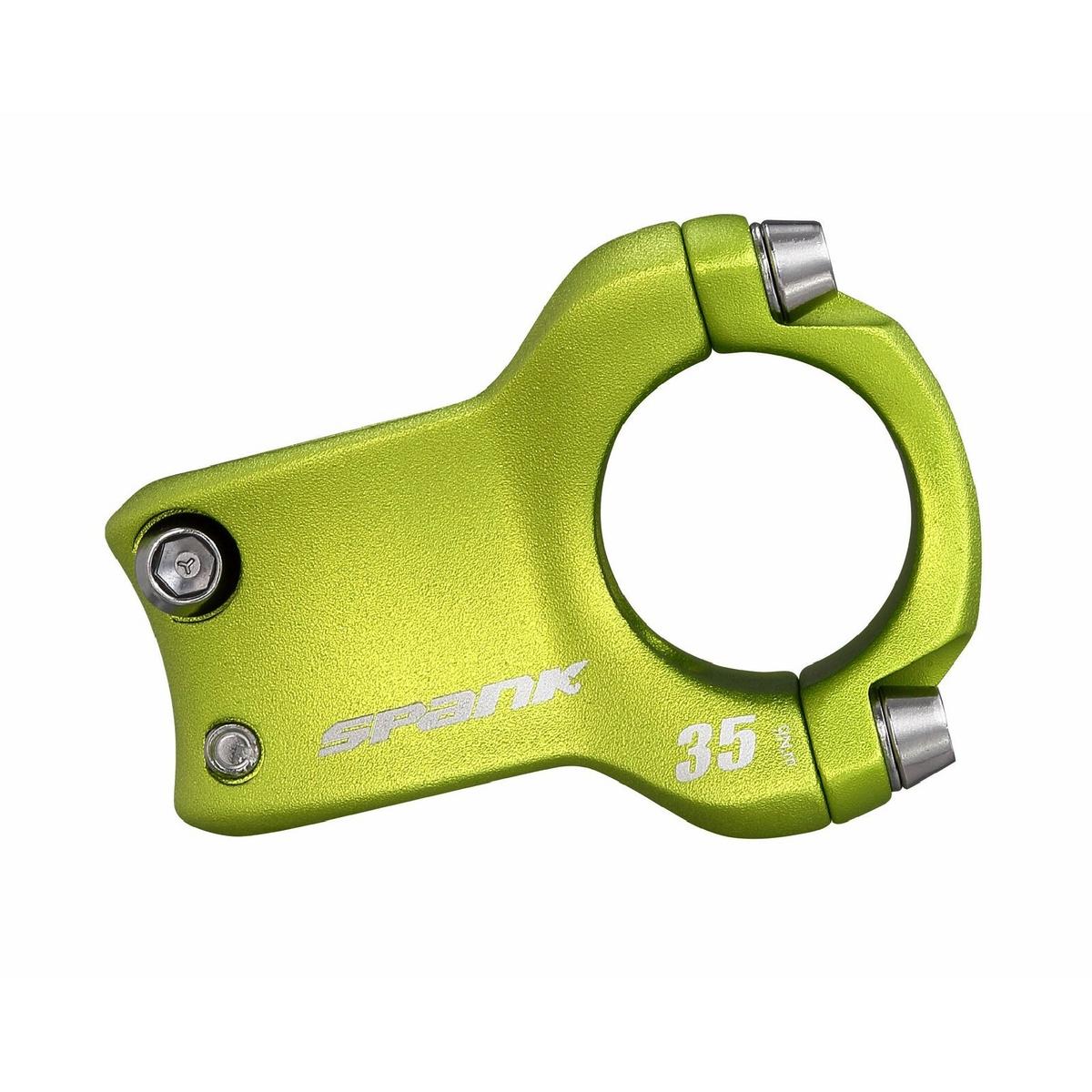 product/s/p/spank_sp-stm-0090-50-green_1.jpg