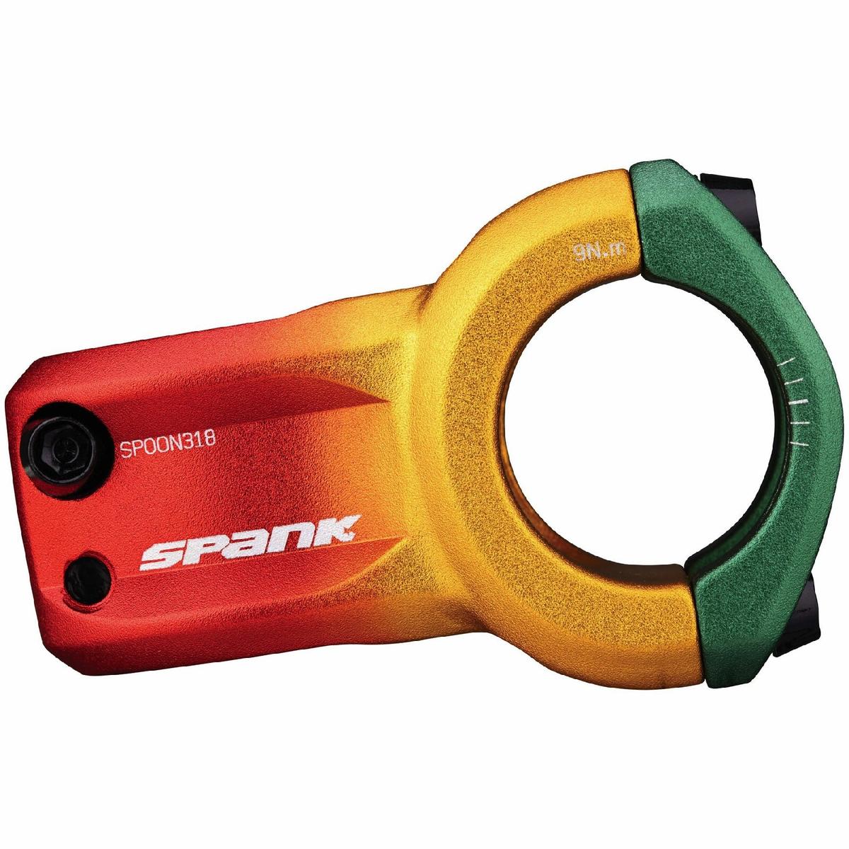 product/s/p/spank_sp-stm-2101-33-rasta_1.jpg