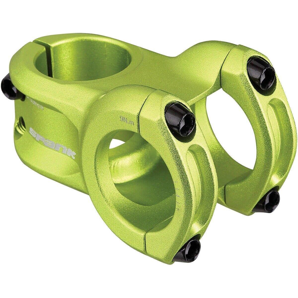 product/s/p/spank_sp-stm-2110-35-green_vert_1.jpg