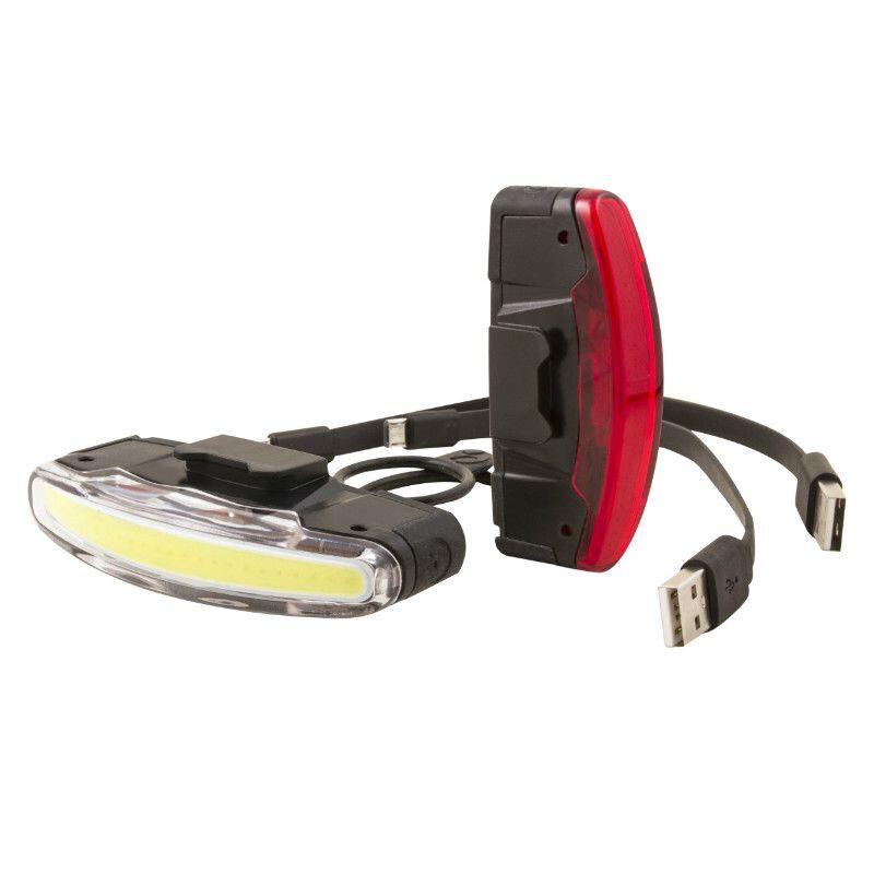 product/s/p/spanninga_159775_2.jpg