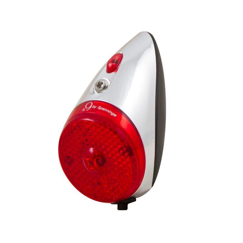 product/s/p/spanninga_166630_1_nw.jpg